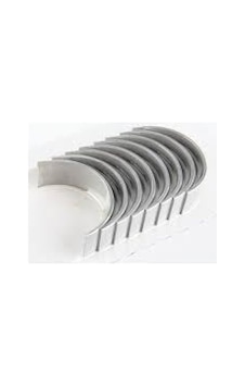 Kol - 465 - Yatak 0.25 Palıo-doblo 1.2 - Dpmıx-hb - 8v 97 Kol - 465 - Yatak 0.25 Palıo-doblo 1.2 - Dpmıx-hb - 8v 97