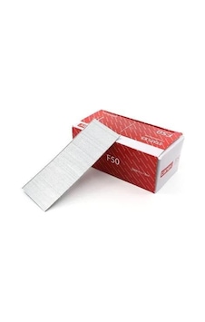 Canex Havalı Tabanca Çivisi 50mm Canex Havalı Tabanca Çivisi 50mm