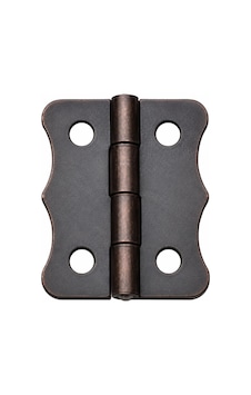 Antik Bakır 100 Adet Papatya Menteşe Düz 30x23 Mm - Dekoratif Çerçeve Fener Kutu Menteşesi 1 Adet Antik Bakır 100 Adet Papatya Menteşe Düz 30x23 Mm - Dekoratif Çerçeve Fener Kutu Menteşesi 1 Adet