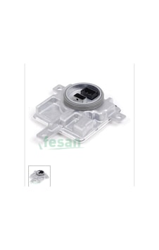 Audi A3 A4 A5 A6 Vw Golf Vıı Vw Jetta 2012 Far Xenon Trafosu Audi A3 A4 A5 A6 Vw Golf Vıı Vw Jetta 2012 Far Xenon Trafosu