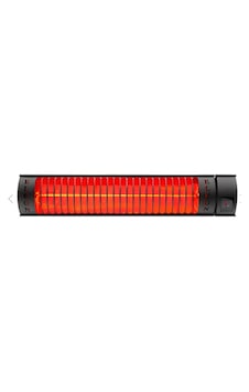 Elcon Rch-2000/6 2000 W Ip67 Uzaktan Kumandalı Dış Mekan Infrared Isıtıcı Elcon Rch-2000/6 2000 W Ip67 Uzaktan Kumandalı Dış Mekan Infrared Isıtıcı
