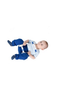 Wingmed Tubinger Ortez Medium Ayarlı Boncuk Wingmed Tubinger Ortez Medium Ayarlı Boncuk