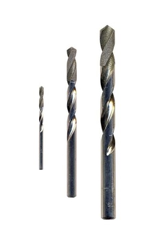 Td 50804 Cam Delme Ucu 4 Mm Td 50804 Cam Delme Ucu 4 Mm