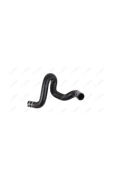 Kalorifer Hortumu Fiat Palio Siena Albea 1,3d Jtd/mjt 69/70 Ps 51759713 15056 Nifea Kalorifer Hortumu Fiat Palio Siena Albea 1,3d Jtd/mjt 69/70 Ps 51759713 15056 Nifea