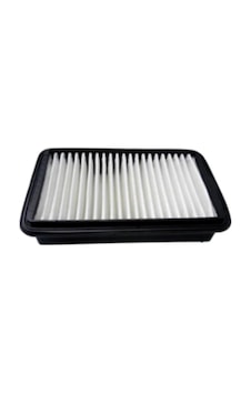 Dfm Hava Filtresi 1.1 1,3 Motor