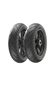 110/70-16 52s Tournee Tl Anlas 110/70-16 52s Tournee Tl Anlas