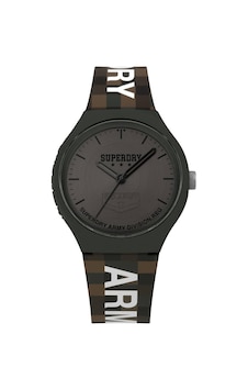 Superdry Syg251e Kol Saati Metalik Superdry Syg251e Kol Saati Metalik