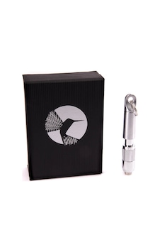 Colibri Puro Delici 592671 Colibri Puro Delici 592671