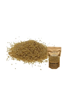 Kalaycıoğlu Köy Bulguru 500 G