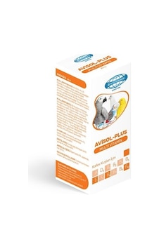 BİYOTEKNİK AVİ-SOL PLUS 20 CC BİYOTEKNİK AVİ-SOL PLUS 20 CC