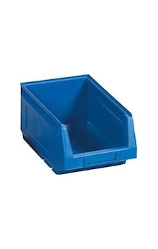 Portbag Pa03 Mi Adanlık No:3 Portbag Pa03 Mi Adanlık No:3