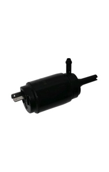 12v Su Fıskiye Motoru Tek Çıkış 2 Fişli Fıat Uno/tempra/tıpo Lada Vega/samara Opel Combo/vectra 12v Su Fıskiye Motoru Tek Çıkış 2 Fişli Fıat Uno/tempra/tıpo Lada Vega/samara Opel Combo/vectra
