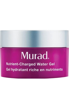 Murad Hydration Nutrient-Charged Water Gel 50 Ml Murad Hydration Nutrient-Charged Water Gel 50 Ml