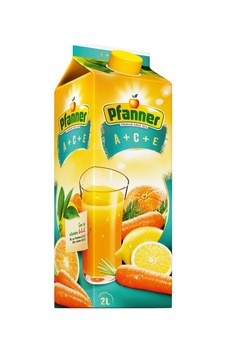 A+c+e Meyve Suyu 2 Lt A+c+e Meyve Suyu 2 Lt