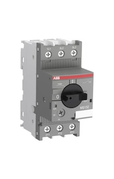 Ms132-16 10-16a Motor Koruma Şalteri 7.5kw Ms132-16 10-16a Motor Koruma Şalteri 7.5kw