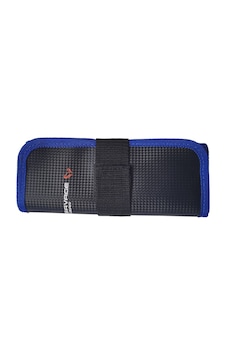 Savage Gear Jig Roll-up 33x25.5 CM 80-150gr Jig Çantası Savage Gear Jig Roll-up 33x25.5 CM 80-150gr Jig Çantası
