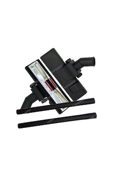 Arçelik İle Uyumlu S 4122 Kanguru Süpürge Metal Tabanlı Emici Başlığı Plastik Borusu Arçelik İle Uyumlu S 4122 Kanguru Süpürge Metal Tabanlı Emici Başlığı Plastik Borusu