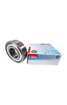 RULMAN 6001 ZZ ORS 6001 ZZ OEM RULMAN 6001 ZZ ORS 6001 ZZ OEM