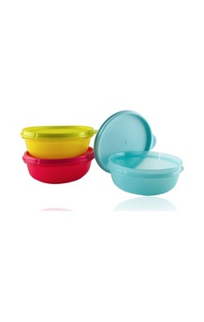 Şeker Kaplar 300 Ml Diğer Şeker Kaplar 300 Ml Diğer
