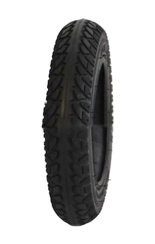 16 X 2.50 E-Bike Dış Lastik Tt Kylin