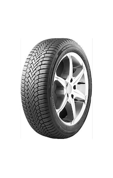 Lassa 195/60 R15 88V Multiways 2 Dört Mevsim Lastiği 2026 Lassa 195/60 R15 88V Multiways 2 Dört Mevsim Lastiği 2026