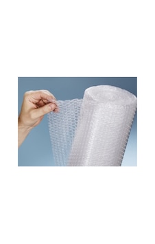 Balonlu Ambalaj Naylon - 1m X 5m 10 Balonlu Ambalaj Naylon - 1m X 5m 10