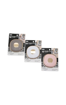 Pablıto Home Pbt-089 Mini Makyaj Aynası 3"- 9x9cm Oval Çanta Renkli Pls Bronz Kapak Kenarı-göbek Cep - 24'li Paket Diğer Pablıto Home Pbt-089 Mini Makyaj Aynası 3"- 9x9cm Oval Çanta Renkli Pls Bronz Kapak Kenarı-göbek Cep - 24'li Paket Diğer