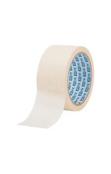 Made Powerbant Maskeleme Bandı 48 Mm X 25 Mt