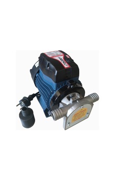 Düzey 220 Volt 1''hortum Çıkışlı Dıştan Çekme Mazot Aktarma Sıvı Transfer Pompası Su-süt-zeytinyağ Düzey 220 Volt 1''hortum Çıkışlı Dıştan Çekme Mazot Aktarma Sıvı Transfer Pompası Su-süt-zeytinyağ