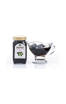 Maranki Ceviz Reçeli 500  G
