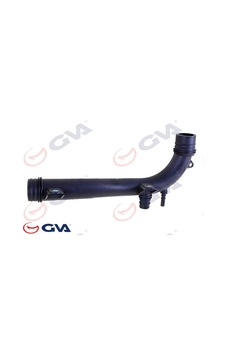 Motor Blok Su Dagitici Borusu Vectra B 1996-1999 X20Xev 504648065 Motor Blok Su Dagitici Borusu Vectra B 1996-1999 X20Xev 504648065