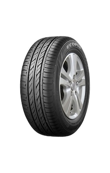 Bridgestone 195/65R15 91H Ecopia Ep150 Yaz Lastiği 2025 Bridgestone 195/65R15 91H Ecopia Ep150 Yaz Lastiği 2025