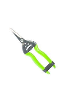 Formosa 24206 Meyve Toplama Narenciye Makası Uzun Eğik Ağız 19Cm Formosa 24206 Meyve Toplama Narenciye Makası Uzun Eğik Ağız 19Cm