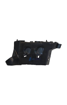Spk 2253 Tampon Bağlantı Braketi Ön Sağ Ford Courıer 14 Et7617d958af-et7617d958ac-2464333- Spk 2253 Tampon Bağlantı Braketi Ön Sağ Ford Courıer 14 Et7617d958af-et7617d958ac-2464333-