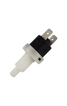 FAE 24200 Fren Müşürü Corsa B Omega A 93-02 FAE 24200 Fren Müşürü Corsa B Omega A 93-02