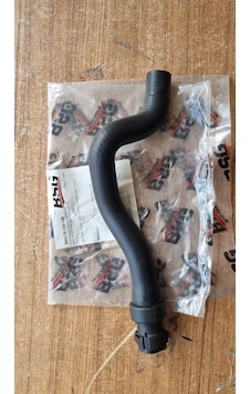 Clio 2 Kango 1.2 1997 Sonrası Kalorifer Hortumu Bsg75720148 7700428135 Clio 2 Kango 1.2 1997 Sonrası Kalorifer Hortumu Bsg75720148 7700428135
