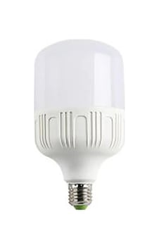 Cata 65 W Led Ampul E27 Beyaz Ct 4328b 2 Adet Beyaz Işık 100 Cata 65 W Led Ampul E27 Beyaz Ct 4328b 2 Adet Beyaz Işık 100