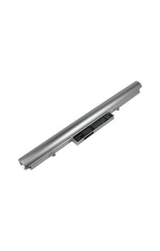 Grundig İle Uyumlu Gnb 1690 B1 İ7 Batarya Pil Gümüş Grundig İle Uyumlu Gnb 1690 B1 İ7 Batarya Pil Gümüş