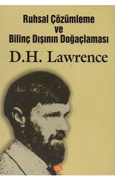 Ruhsal Çözümleme ve Bilinçdışının Doğaçlaması