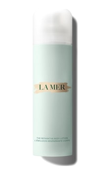 La Mer Reparative Body Lotion 160 ML La Mer Reparative Body Lotion 160 ML