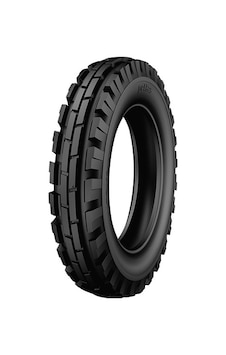 Petlas 6.50-16 Tt 91/a6 6pr Td-16 Traktör Ön Lastiği Petlas 6.50-16 Tt 91/a6 6pr Td-16 Traktör Ön Lastiği