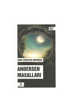 Andersen Masalları Hans Chrıstıan Andersen Bilgi Toplumu Yayı Andersen Masalları Hans Chrıstıan Andersen Bilgi Toplumu Yayı