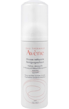 Avene Cleansing Foam 150 ML Avene Cleansing Foam 150 ML