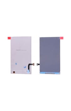 Huawei Ascend G610 G620 Ekran Lcd Huawei Ascend G610 G620 Ekran Lcd