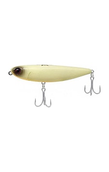 İma Pugachev S Cobra 90mm 12gr Su Üstü Yem Y0222 Bone İma Pugachev S Cobra 90mm 12gr Su Üstü Yem Y0222 Bone