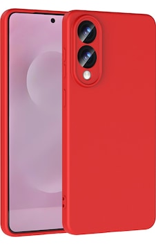 Nihcase Samsung Uyumlu Galaxy S25 Edge Kılıf Mara İçi Kadife Süet Lansman Nihcase Samsung Uyumlu Galaxy S25 Edge Kılıf Mara İçi Kadife Süet Lansman
