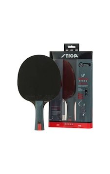 Stıga 1215-3118-01 Bat Prestıge 5 Star Masa Tenis Raketi Stıga 1215-3118-01 Bat Prestıge 5 Star Masa Tenis Raketi