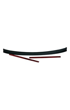 Skoda Kodiaq Wrs 2022- Tampon Reflektoru Arka Sol İç 565945103a Oem Skoda Kodiaq Wrs 2022- Tampon Reflektoru Arka Sol İç 565945103a Oem