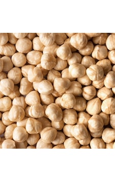 Fındık İçi Kavrulmuş Ordu 1 KG Fındık İçi Kavrulmuş Ordu 1 KG