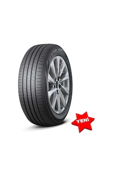 Dunlop 225/55 R18 98V Sp Sport Lm705 Yaz Lastiği 2026 Dunlop 225/55 R18 98V Sp Sport Lm705 Yaz Lastiği 2026